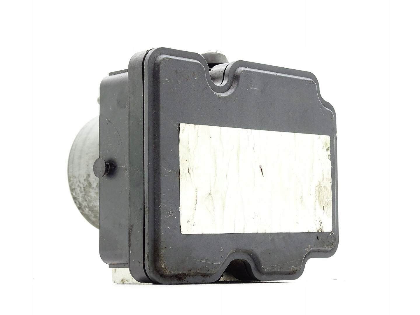 Servofreno ABS JAGUAR XE 2.0 D HX73-14F447-AF