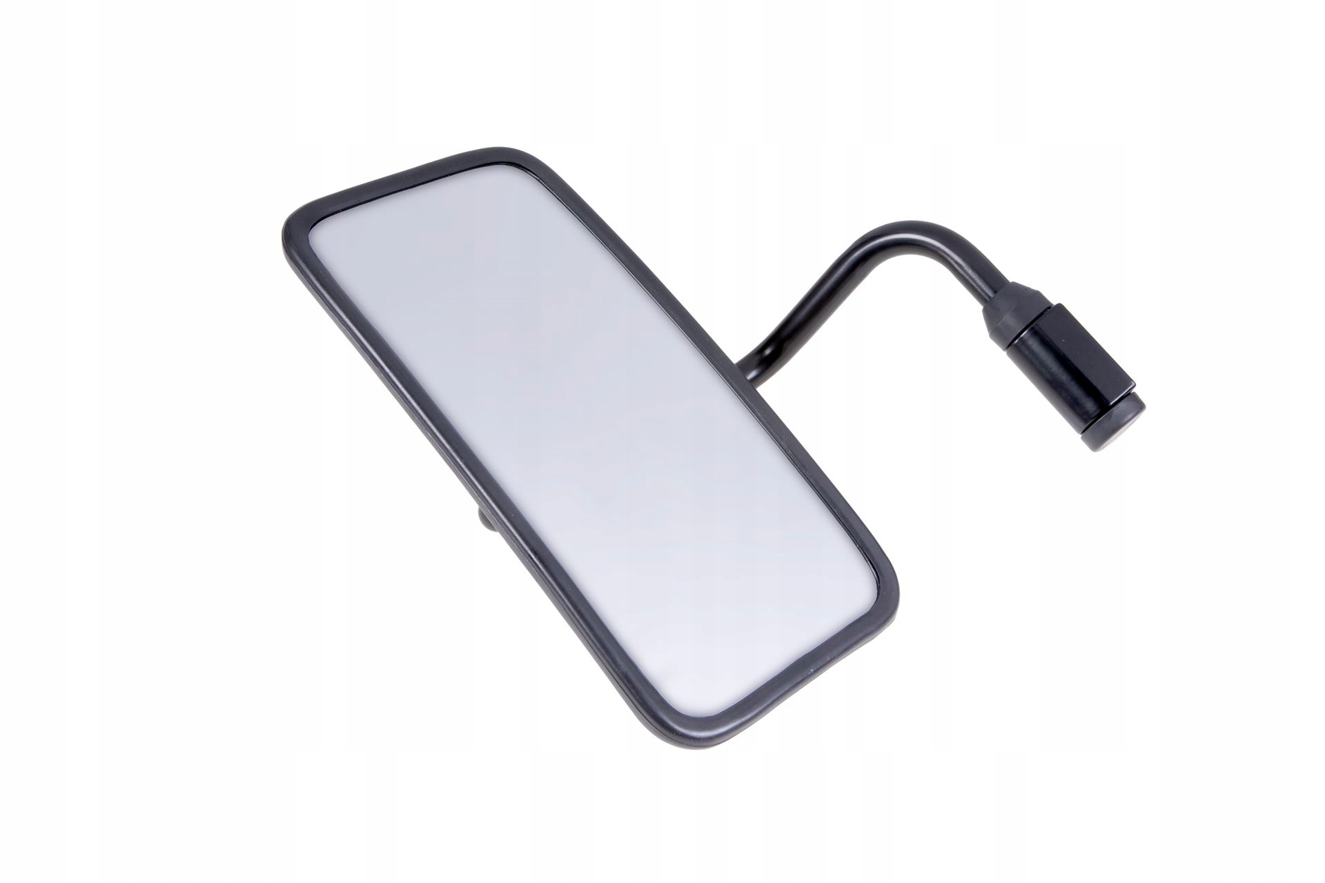 704061001 левое зеркало в сборе