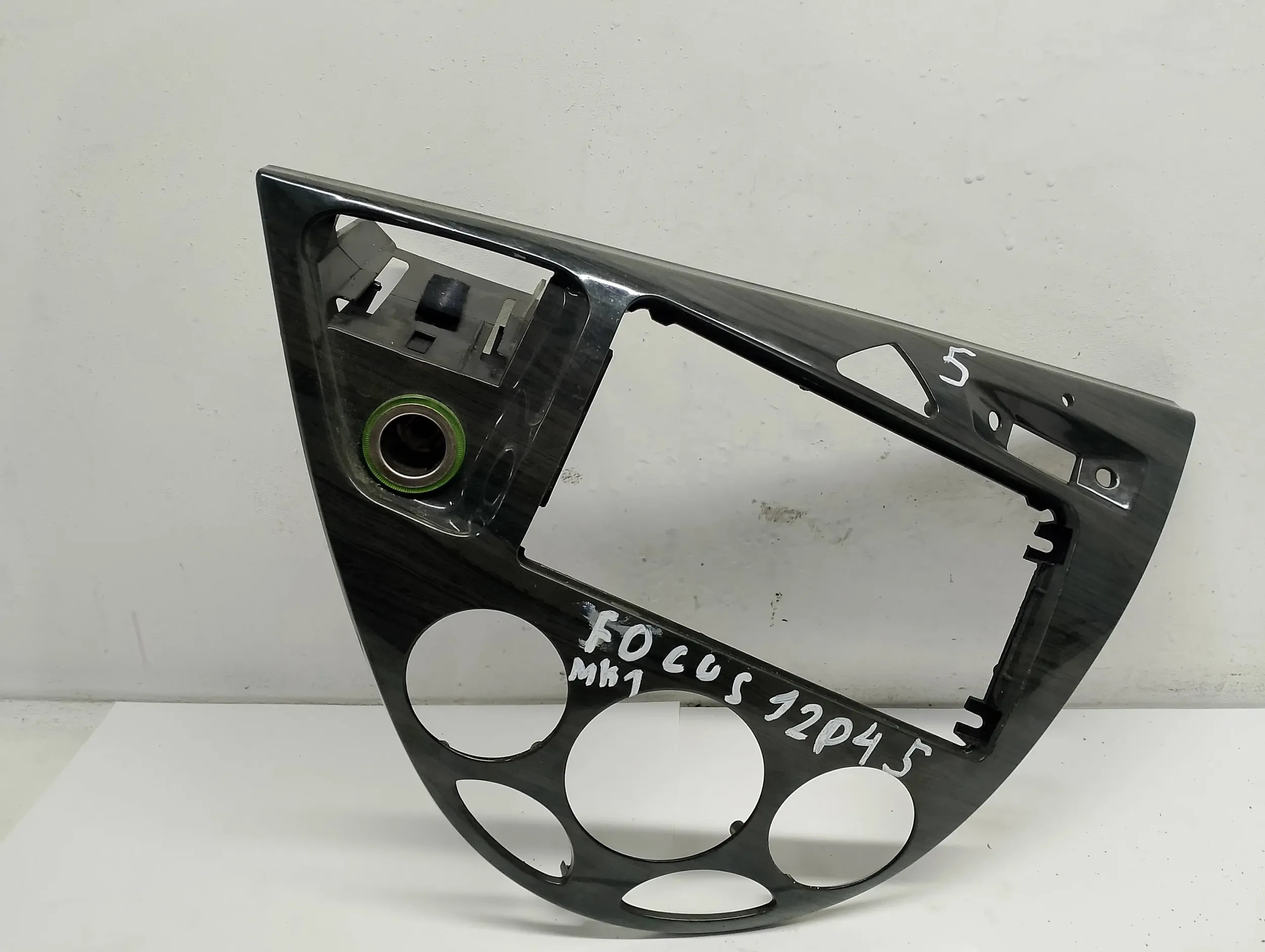 consolle medio FORD FOCUS MK1 e 2M5XA047A04