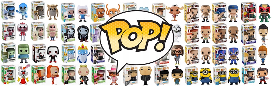 Funko POP! Nightmare Freddy Krueger 8bit 25