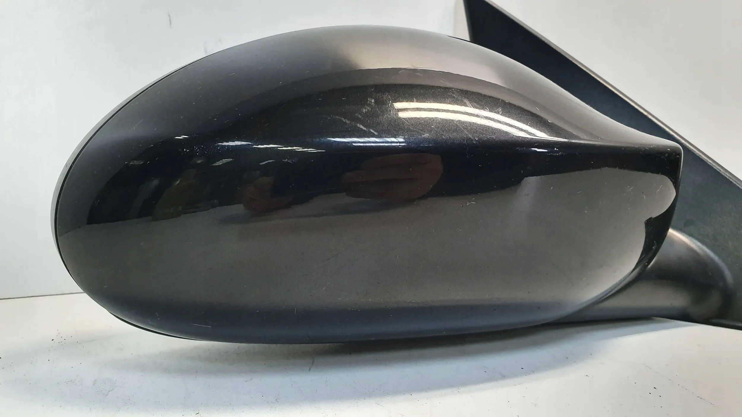 specchietto retrovisore destro BMW 1 E87 E90 04- 5PIN