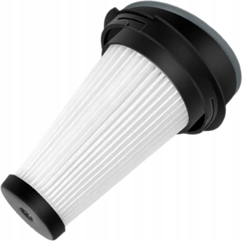 FILTR DO ODKURZACZA GRUNDIG VCH9630 VCH9631 VCH9632 VCH9829 VCH9832 2 szt Marka Reptila