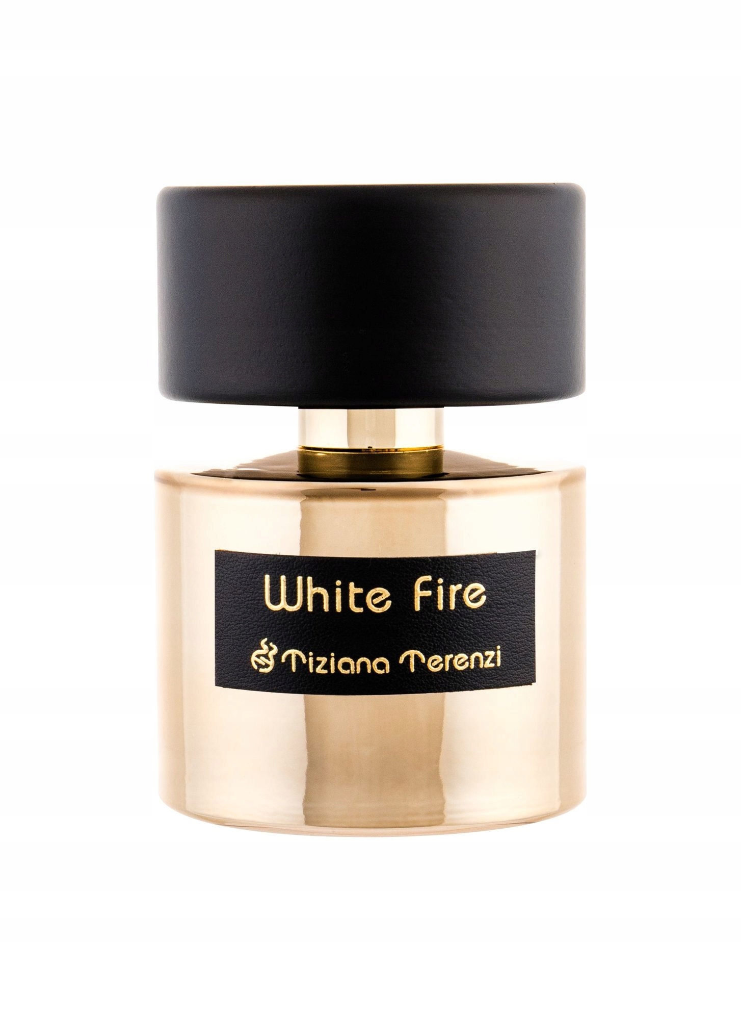 Tiziana Terenzi White Fire Parfém 100 ml