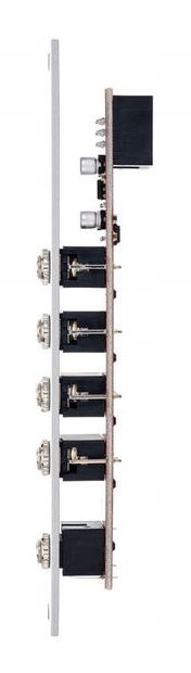 XAOC Devices Hel Model Hel