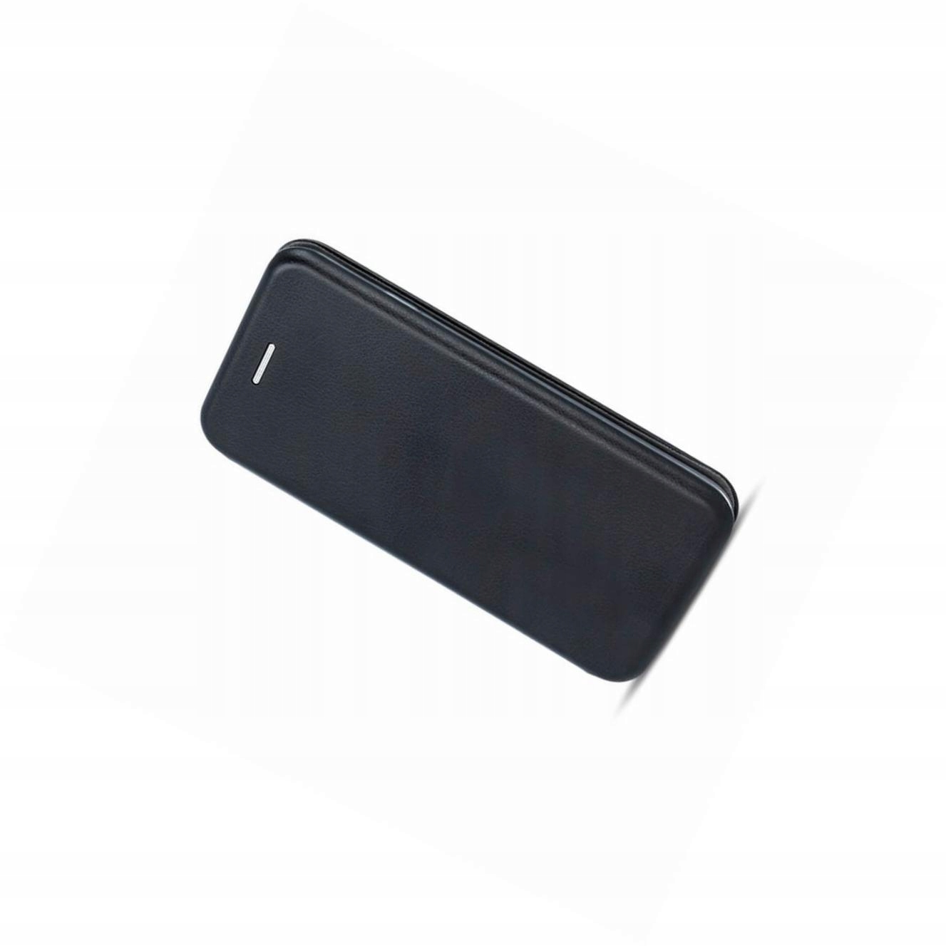 Etui pokrowiec Smart Diva do Samsung Galaxy A05