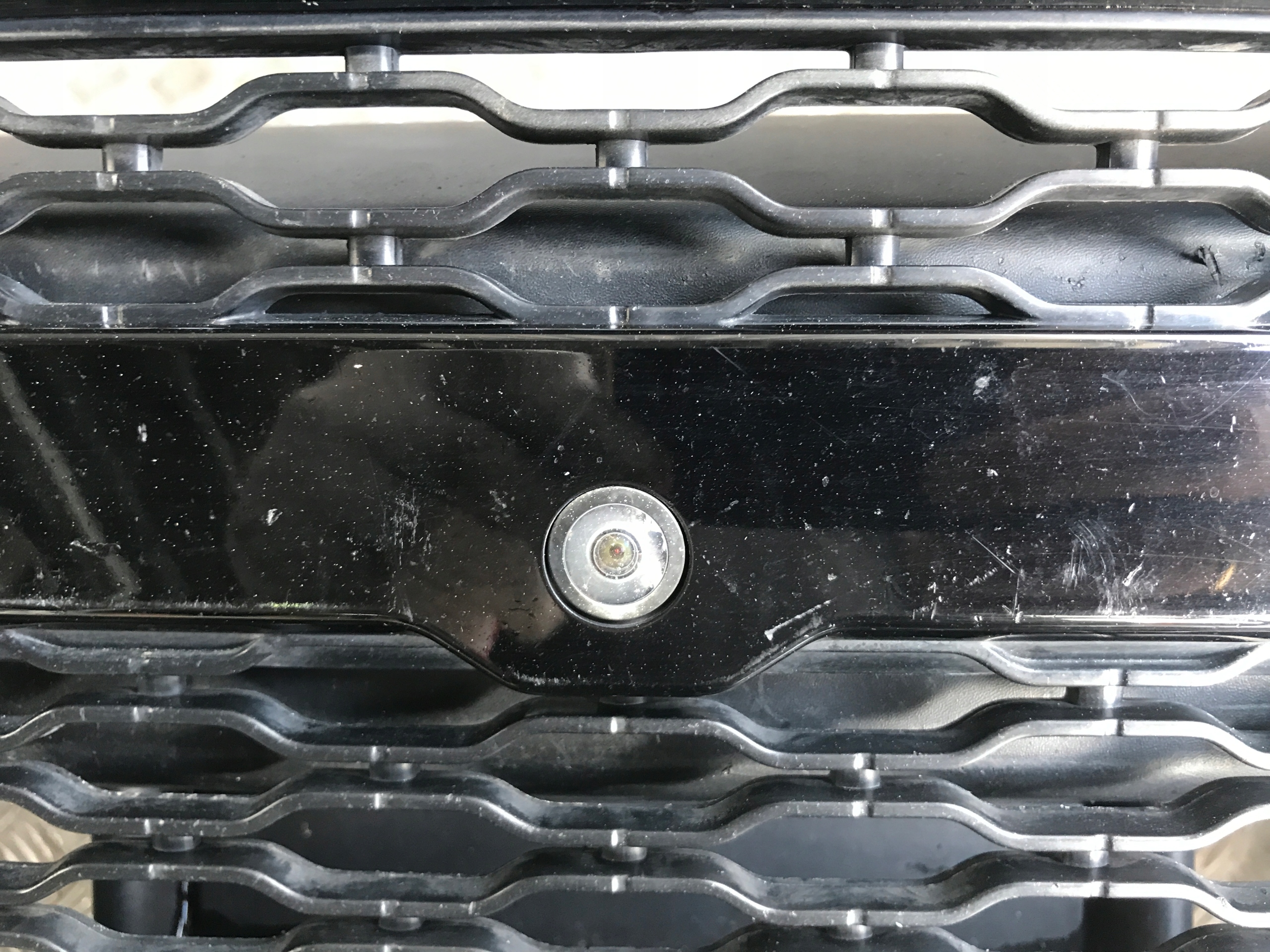 93d17f924b8693600af5a6f457d0