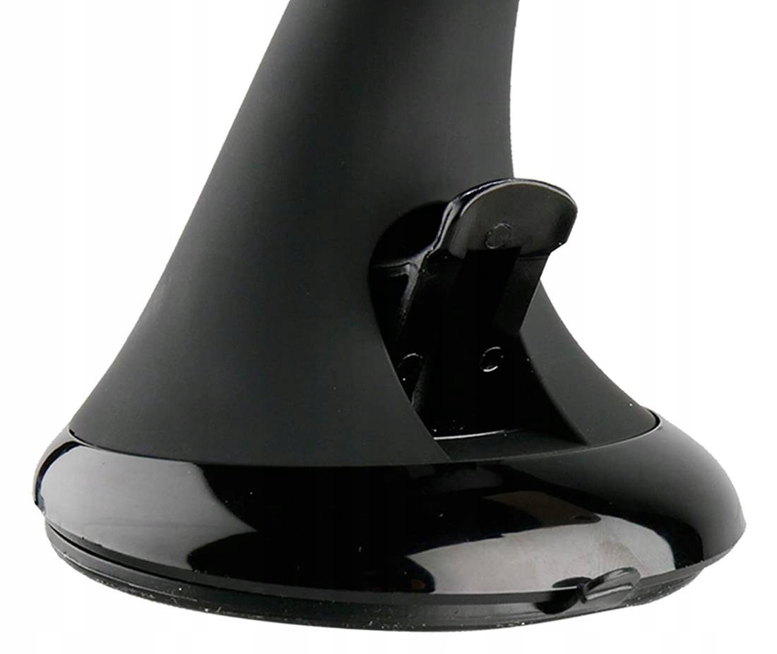 UCHWYT HOLDER TRZYMAK NA TELEFON SZYBĘ KOKPIT Rodzaj na szybę