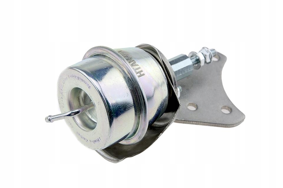 ECD-AR-001 - КЛАПАН РЕГУЛЮВАННЯ ТИСКУ TURBO ALFA ROMEO MITO 08