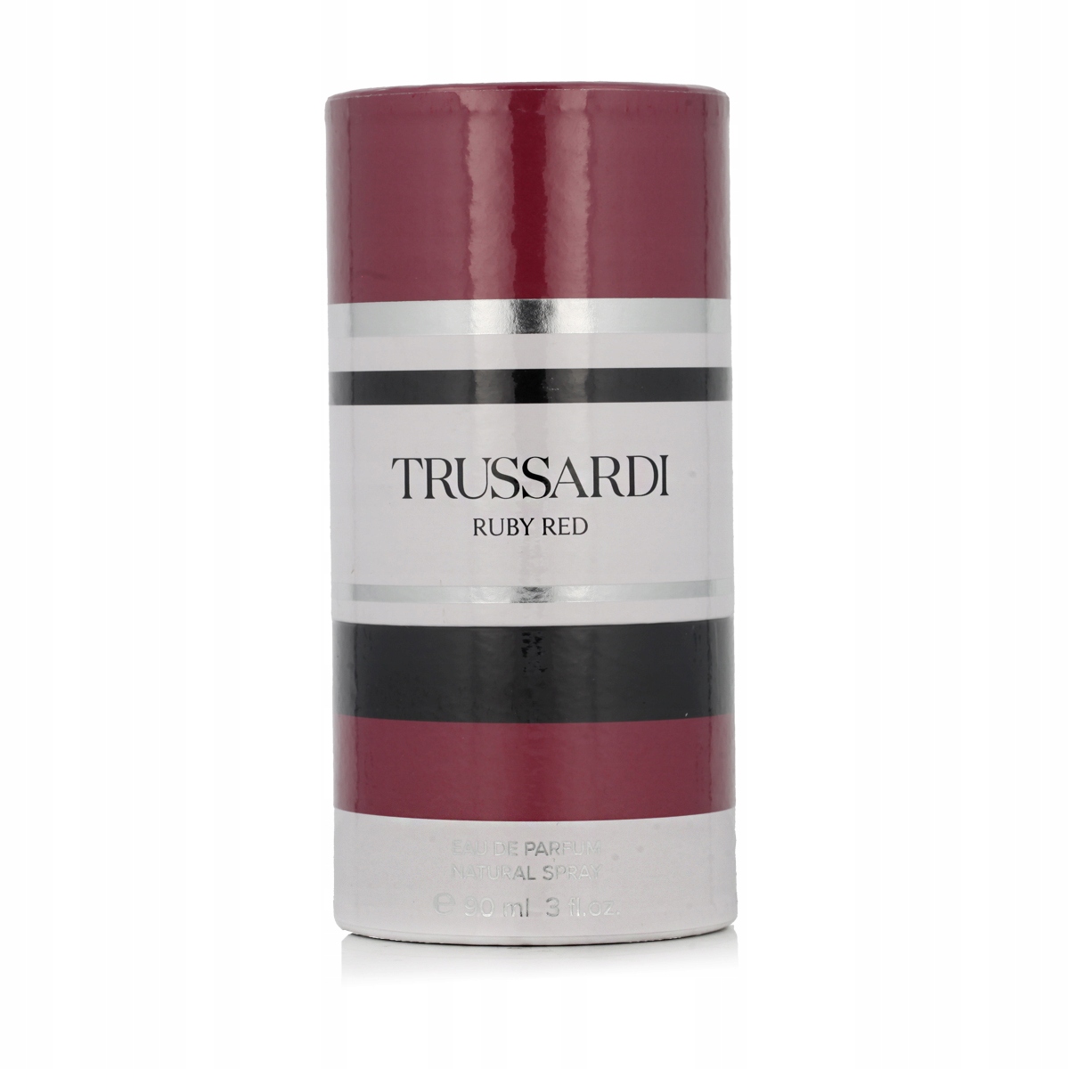 Trussardi Ruby Red Edp 90 ml W