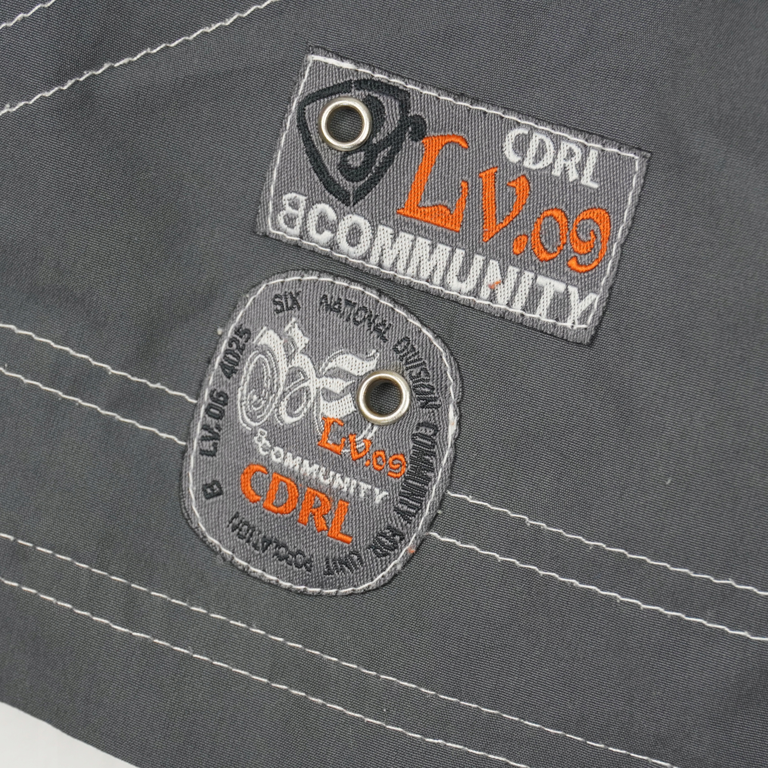 COCCODRILLO Kurtka wiatrówka Rozmiar 9-10 lat Wiek dziecka 9 lat +