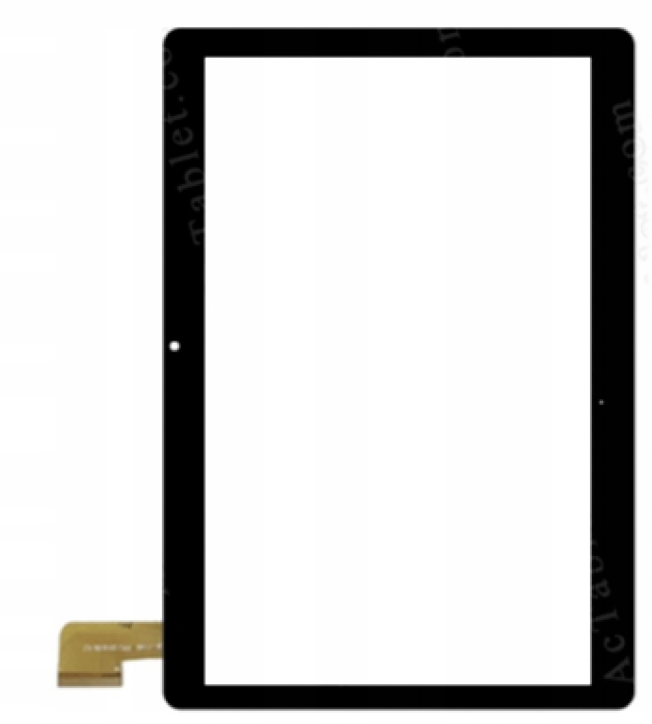 Digitizer Dotyk Szybka Blow Platinium Tab 10 V1