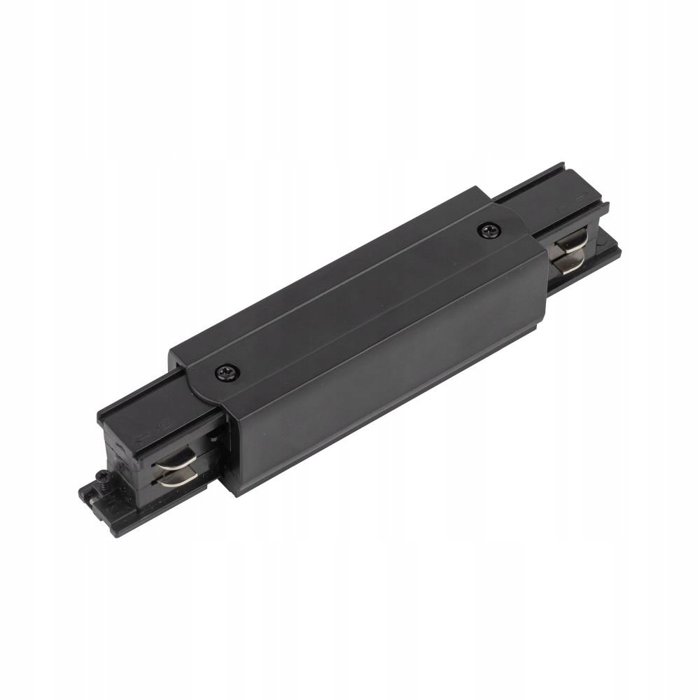 Přímá spojka pro 3F Tracer 4532 Tk Lighting