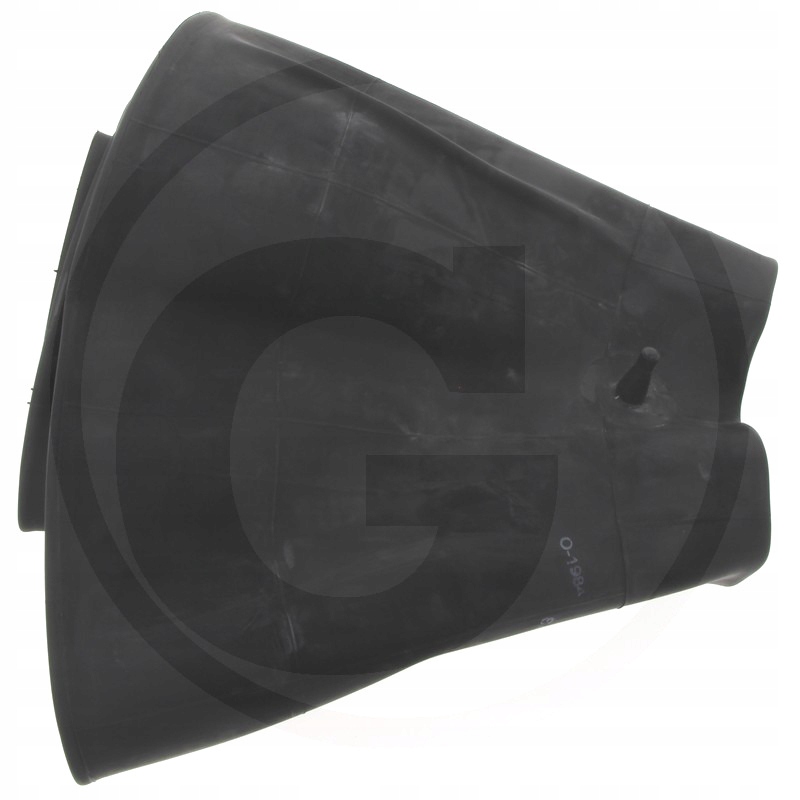 Rolnik Dętka 400/60-15.5 400/60x15.5