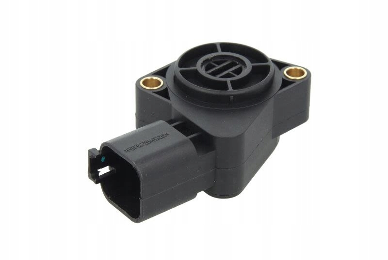 Potencjometr DT SPARE PARTS 2.16239