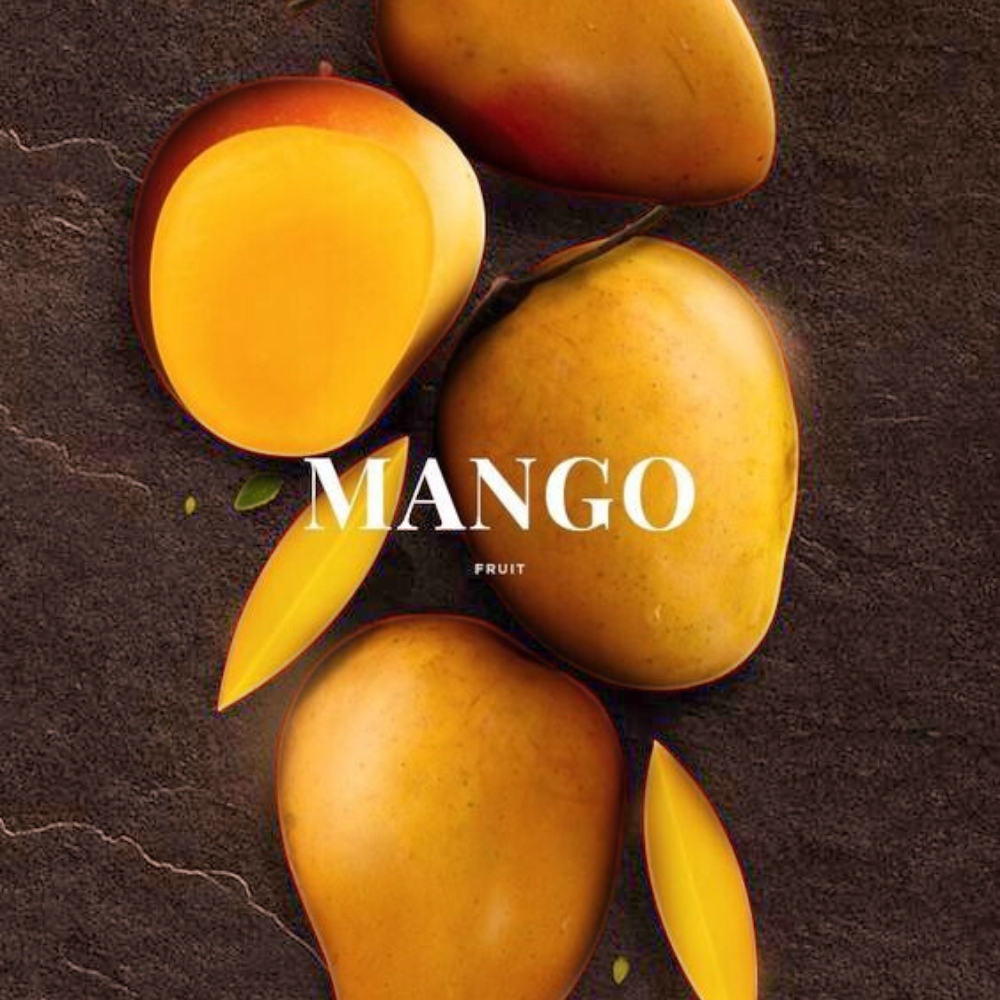 GLIMMERSTONE SHOWER GEL ŻEL POD PRYSZNIC SOCZYSTE ŚWIEŻE MANGO 5L JAKOŚĆ Waga 5000 g