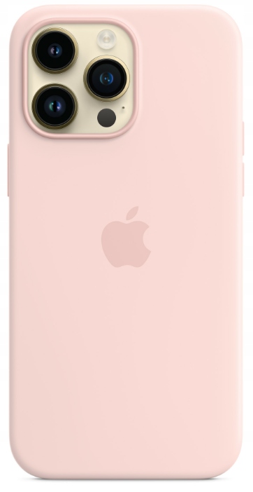 

Silikonowe Etui Case do iPhone 12 12 Pro Szkło