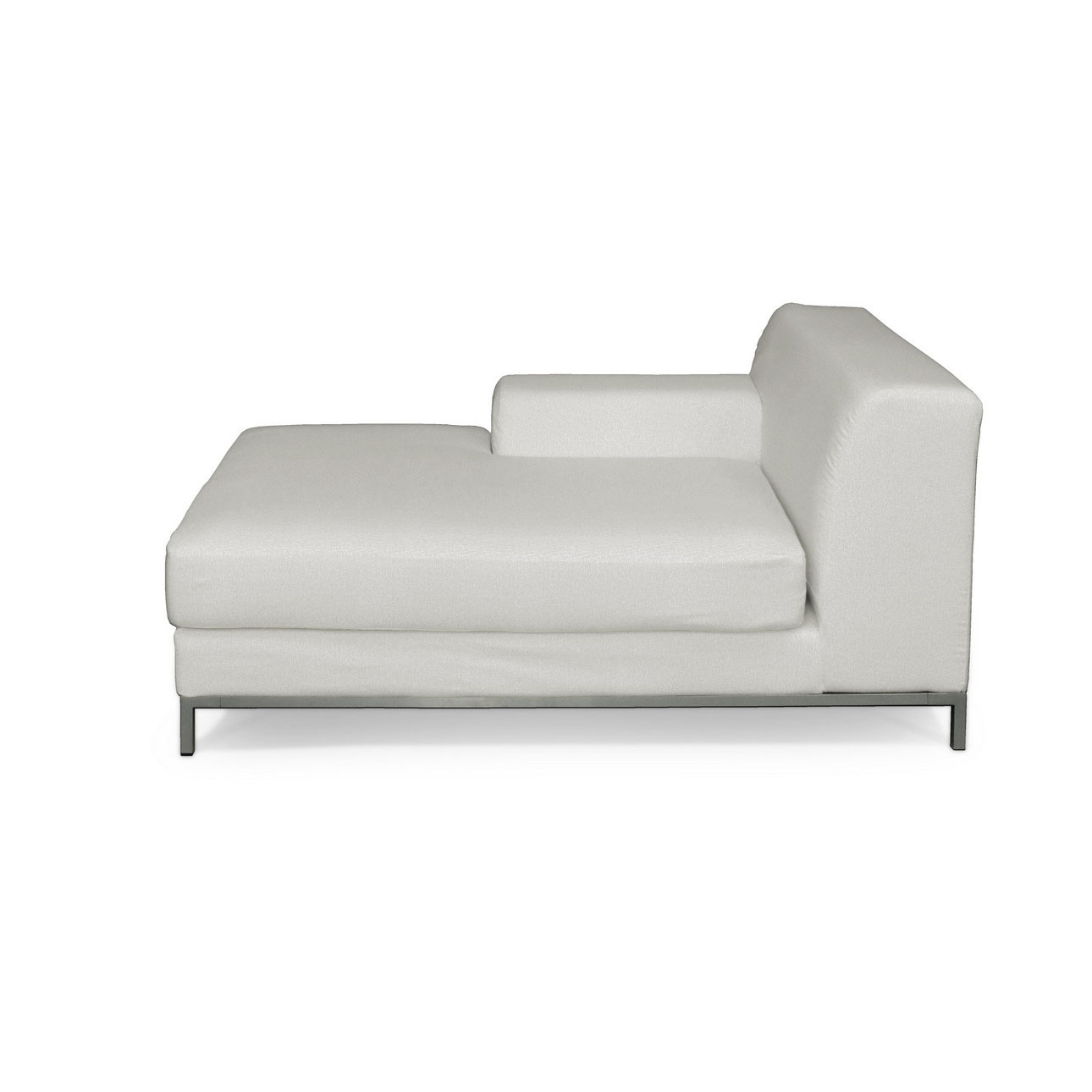 Dekoria potah na lenoška Kramfors Ikea