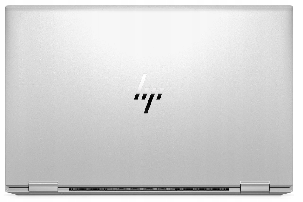 HP EliteBook X360 1040 G7 i7-10710U 16GB 512PCIe FHD Dotyk W10P Srebrny Seria procesora Intel Core i7