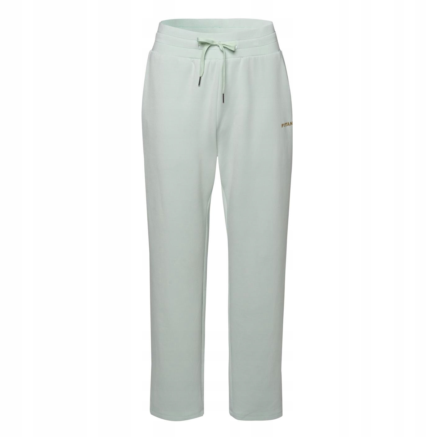 Dámské kalhoty Corino W Xs