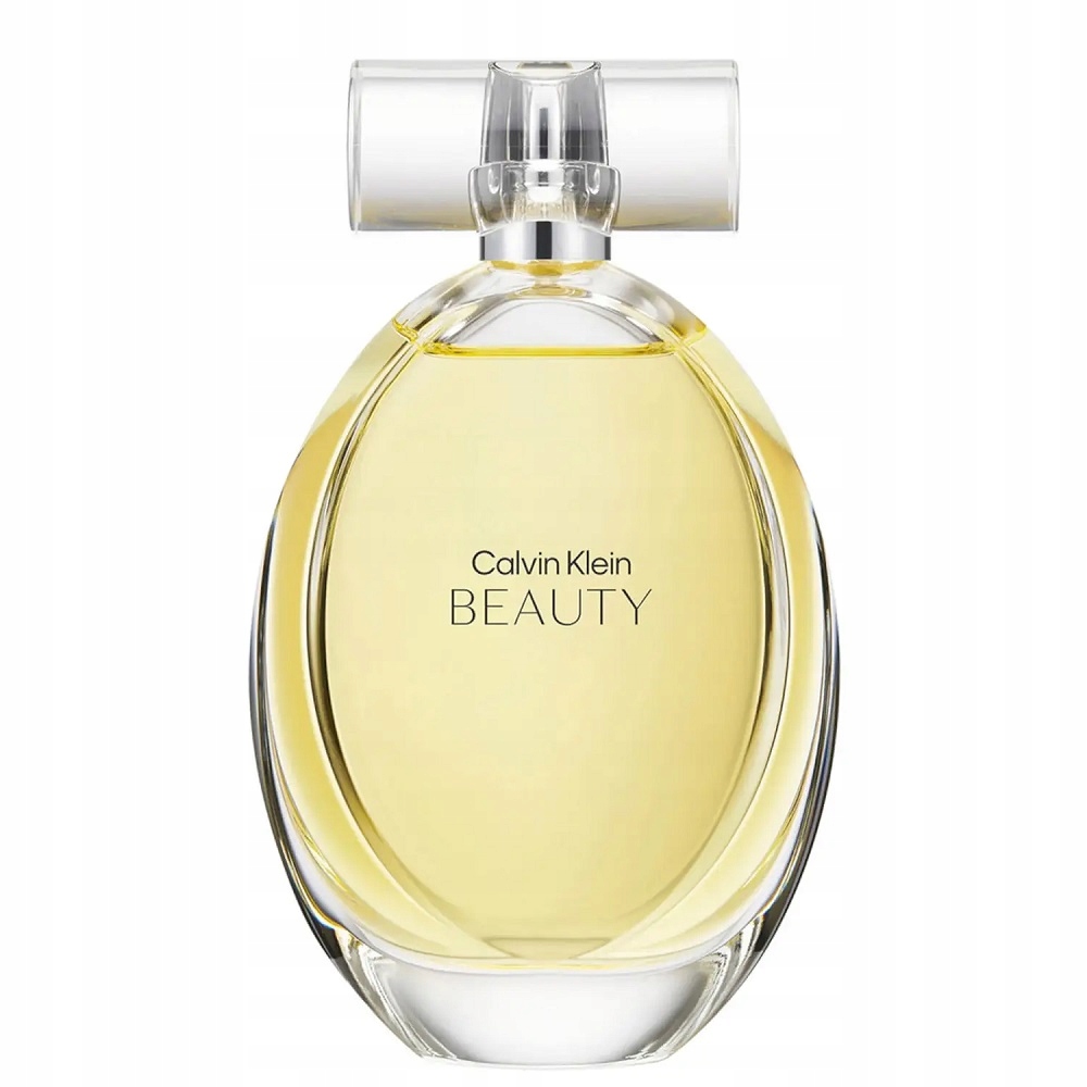 Calvin Klein Beauty parfémovaná voda sprej 50 ml