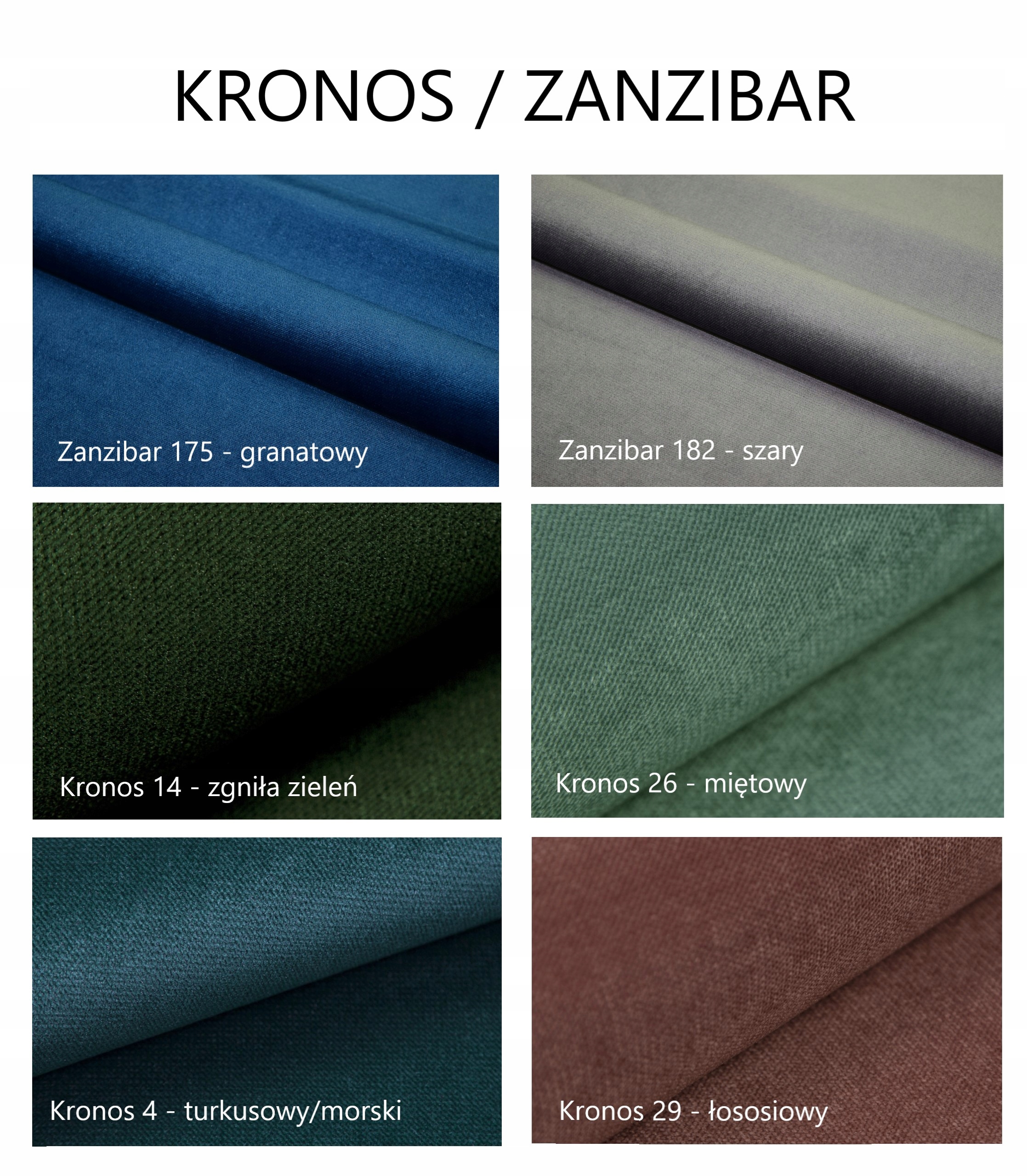 tapczanik OLA MINI wersalka w skandynawskim stylu Materiał korpusu inny