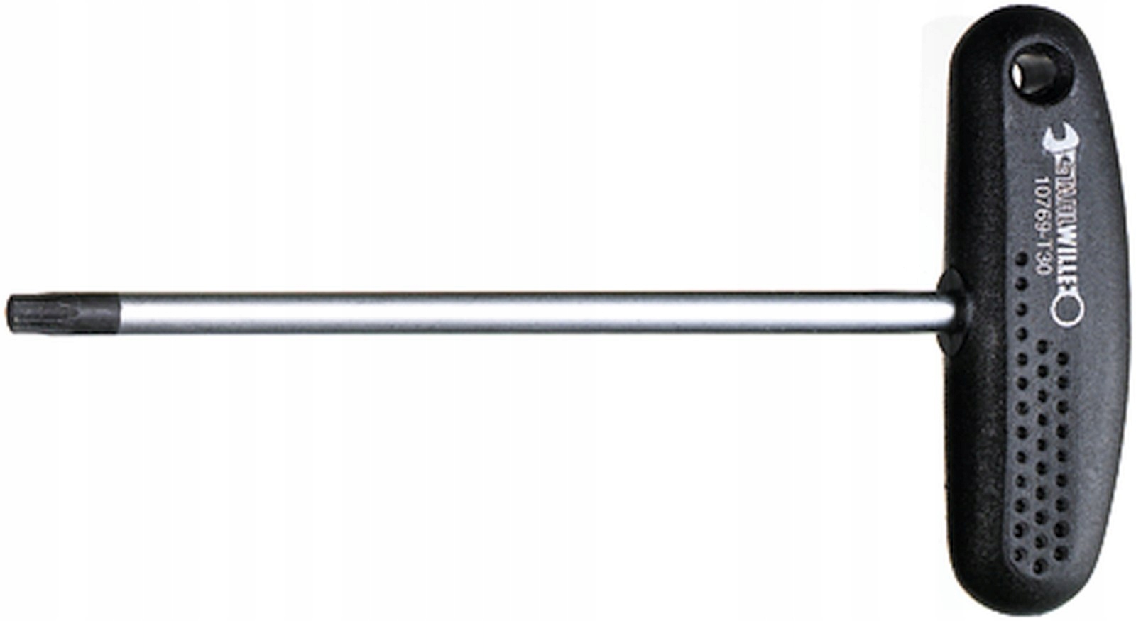 Wkrętak TORX T40 z uchwytem poprzecznym STAHLWILLE