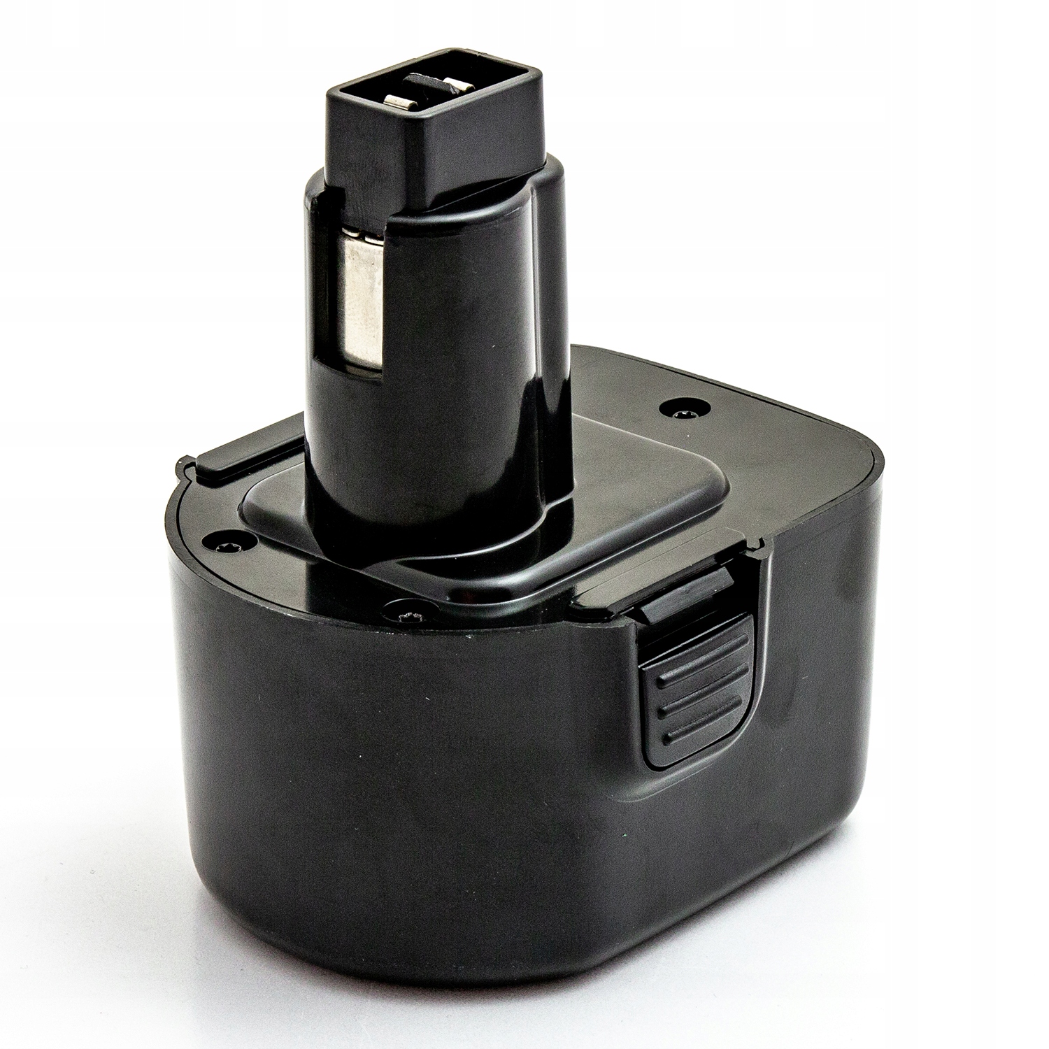 Bateria do REMS 571510 571513 12V 3000mAh Kod producenta W812-3.1