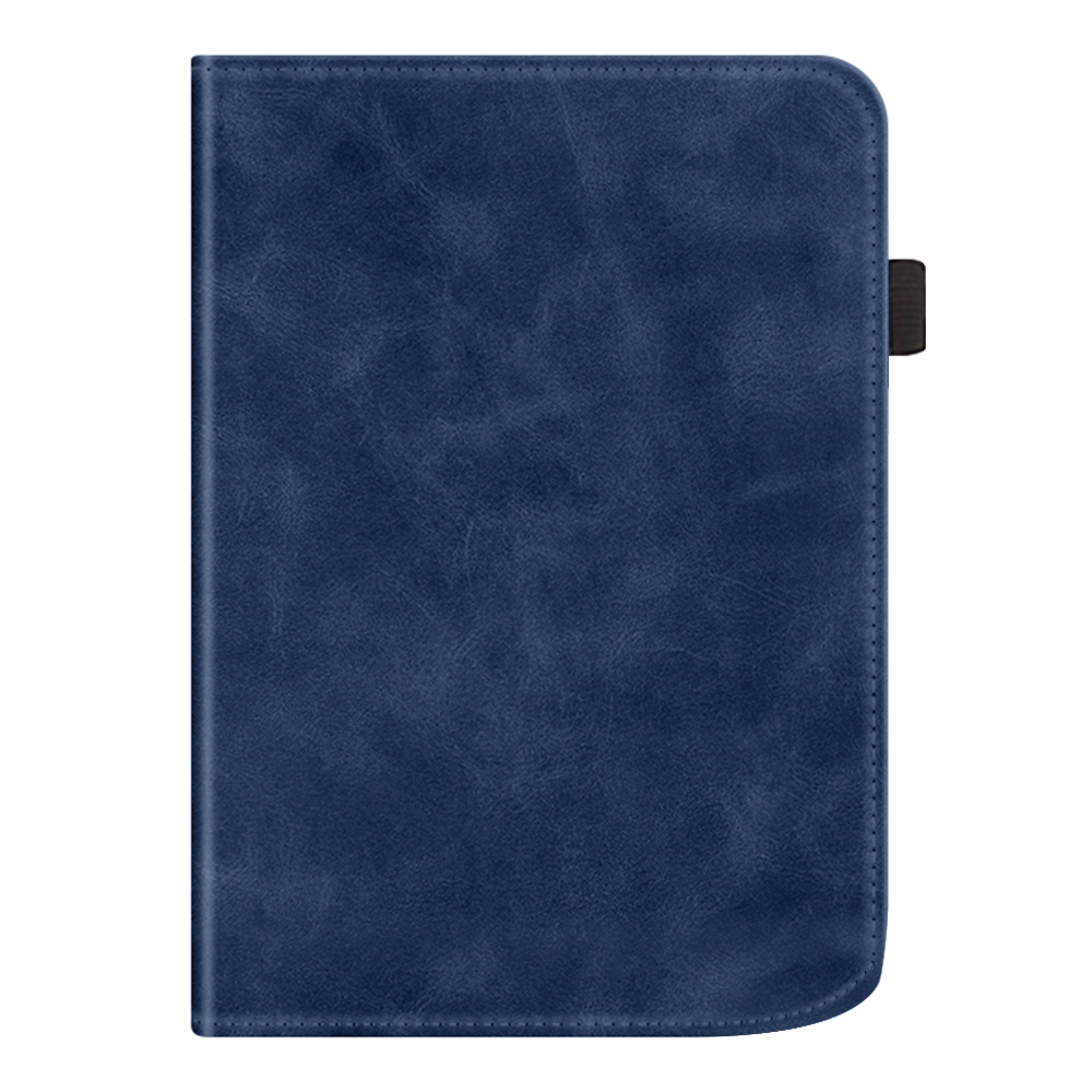 Eleganckie Etui do PocketBook Verse Pb 629 / Verse Pro Pb 634 / GoBook 2.0 Model Pocketbook Verse / Verse Pro