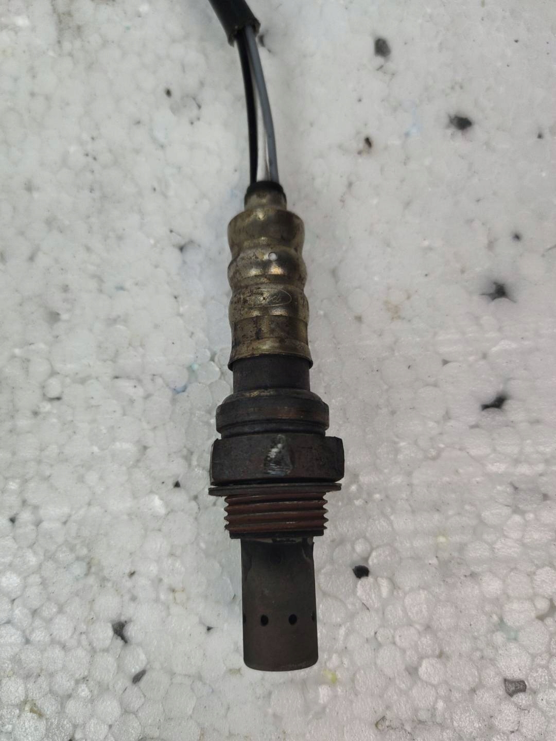 Sonda lambda Mazda CX-9 2008 7T4A-9F472-A1A