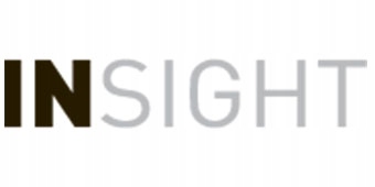 Insight Anti-Frizz Hydrating Odżywka 400 ml Pojemność 400 ml