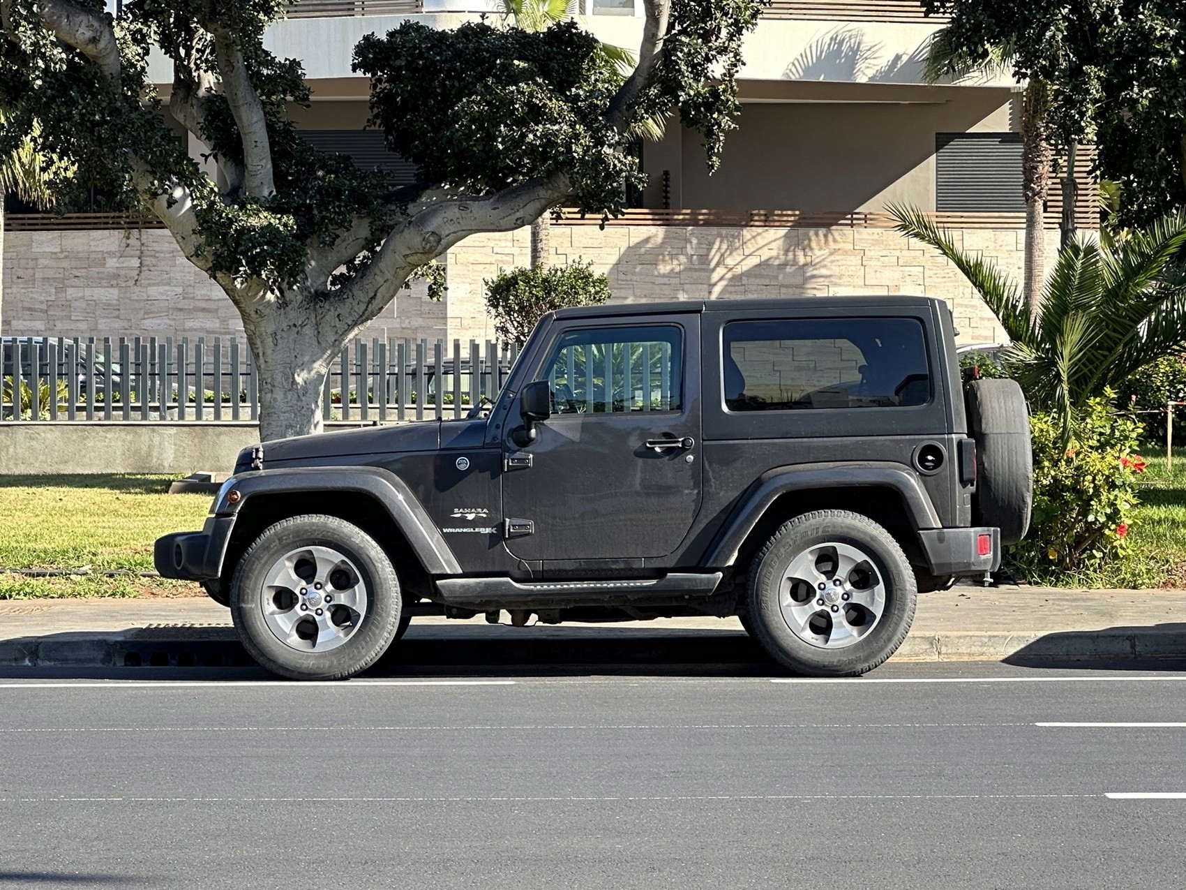 5vc25trmaa FELGA 17 5x110 JEEP COMPASS RENEGADE Rozstaw śrub 5x110