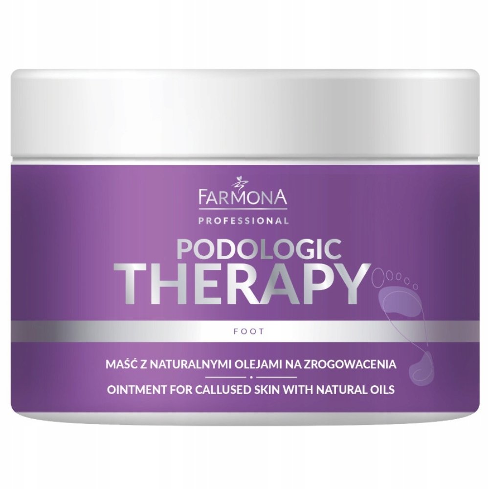 Farmona Professional Podologic Therapy Colostrum mast proti zrohovatělosti 300 ml