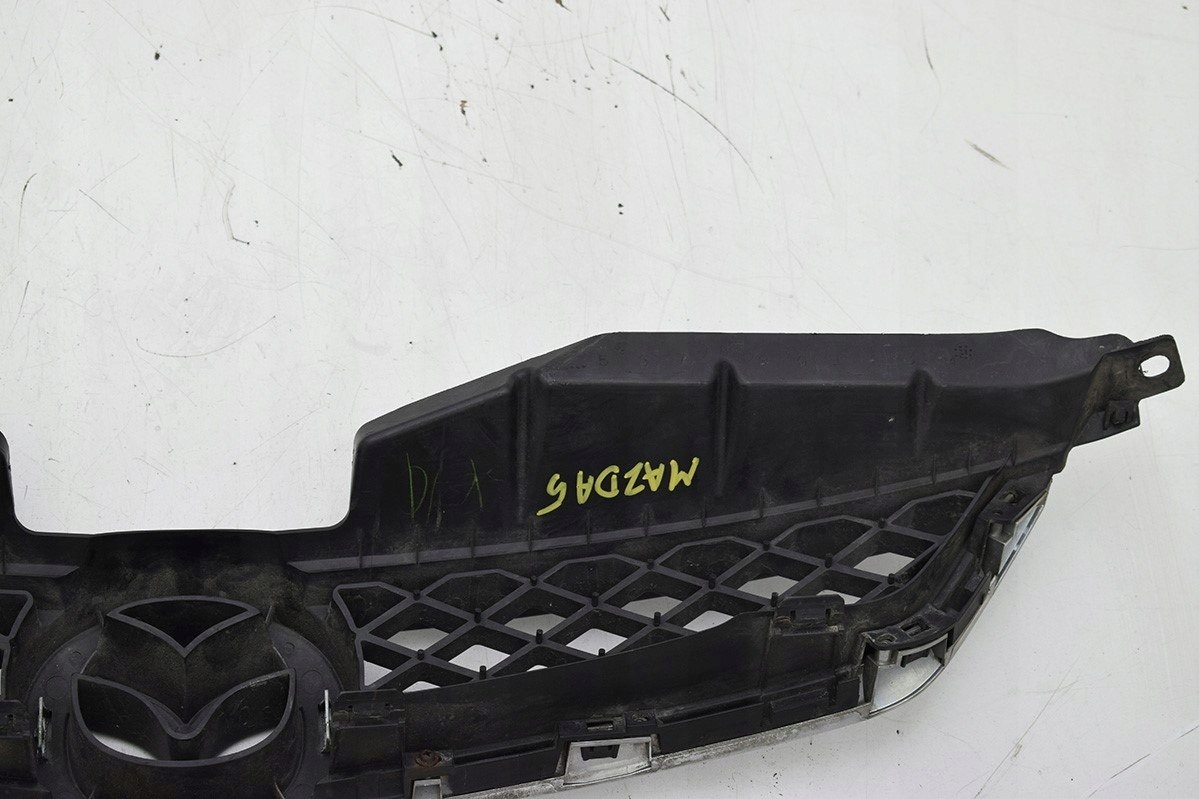 Griglia GRIGLIA radiatore MAZDA 5 e C23550711