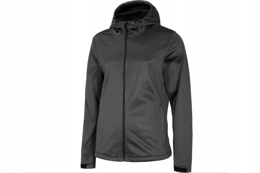 

4F Men Softshell ~L~ Męska Kurtka