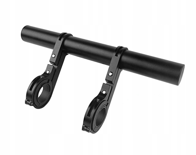 

Przedłużenie Kierownicy Uchwyt Na Kierownicę Rower