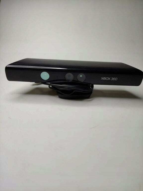 KINECT DO XBOX 360 MODEL 1414