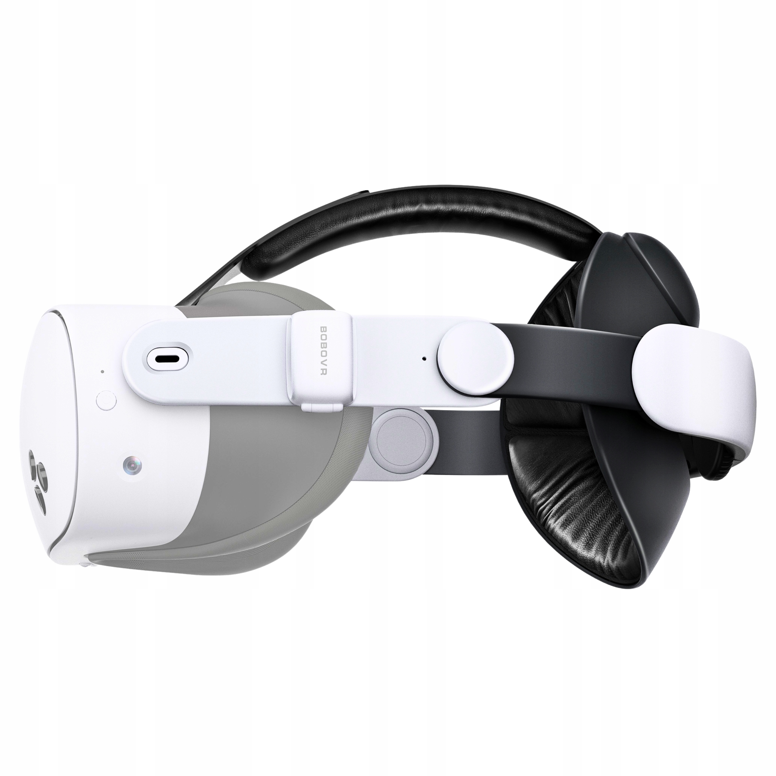 BoboVR E3 Popruh pro odlehčení pro Meta Quest 3/3s