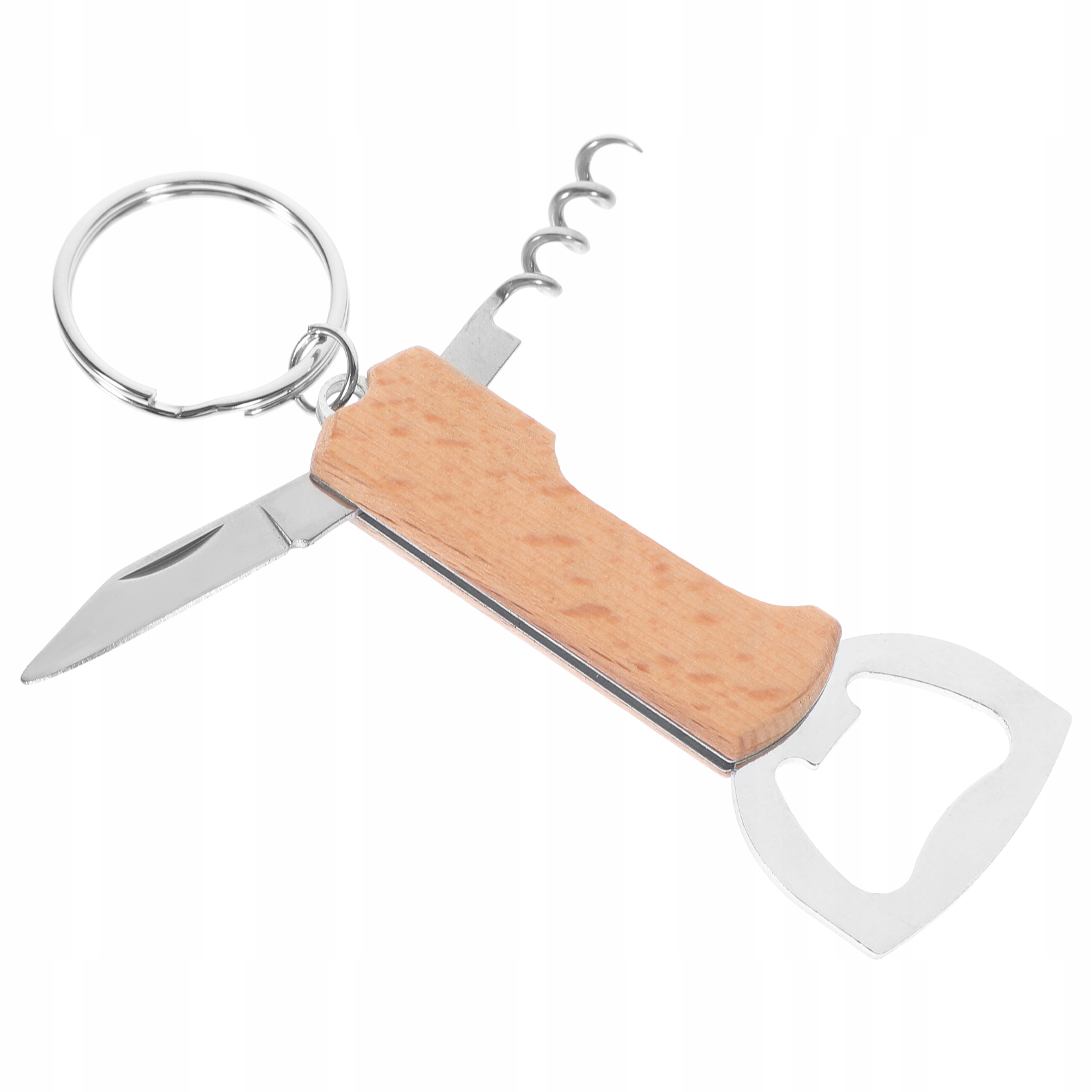 DREWNO STAL NIERDZEWNA