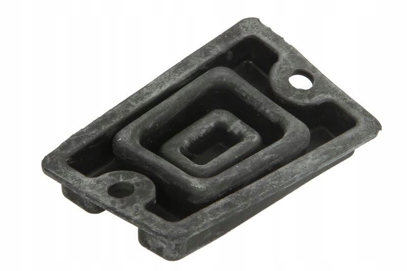 Membrana zbiorniczka TOURMAX RVD-102 Producent Tourmax