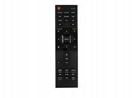 Dálkový Ovladač Náhradní Pioneer RC-957R VSX-932 VSX-933 VSX-LX303 VSX-LX304