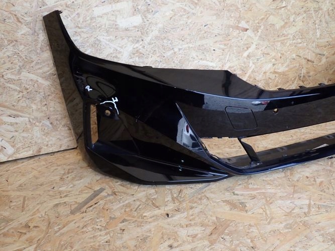 BMW G20 G21 3 LIFT 22- FRONTSTOSSSTANGE VORNE