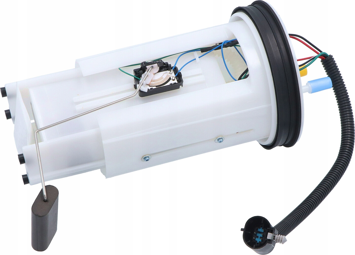 -7 - ТОПЛИВНЫЙ НАСОС OE 52005099 БЕНЗИН