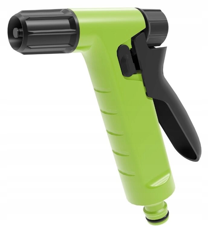 ZRASZACZ PISTOLETOWY ECONOMIC 54-311 CELLFAST Marka Cellfast