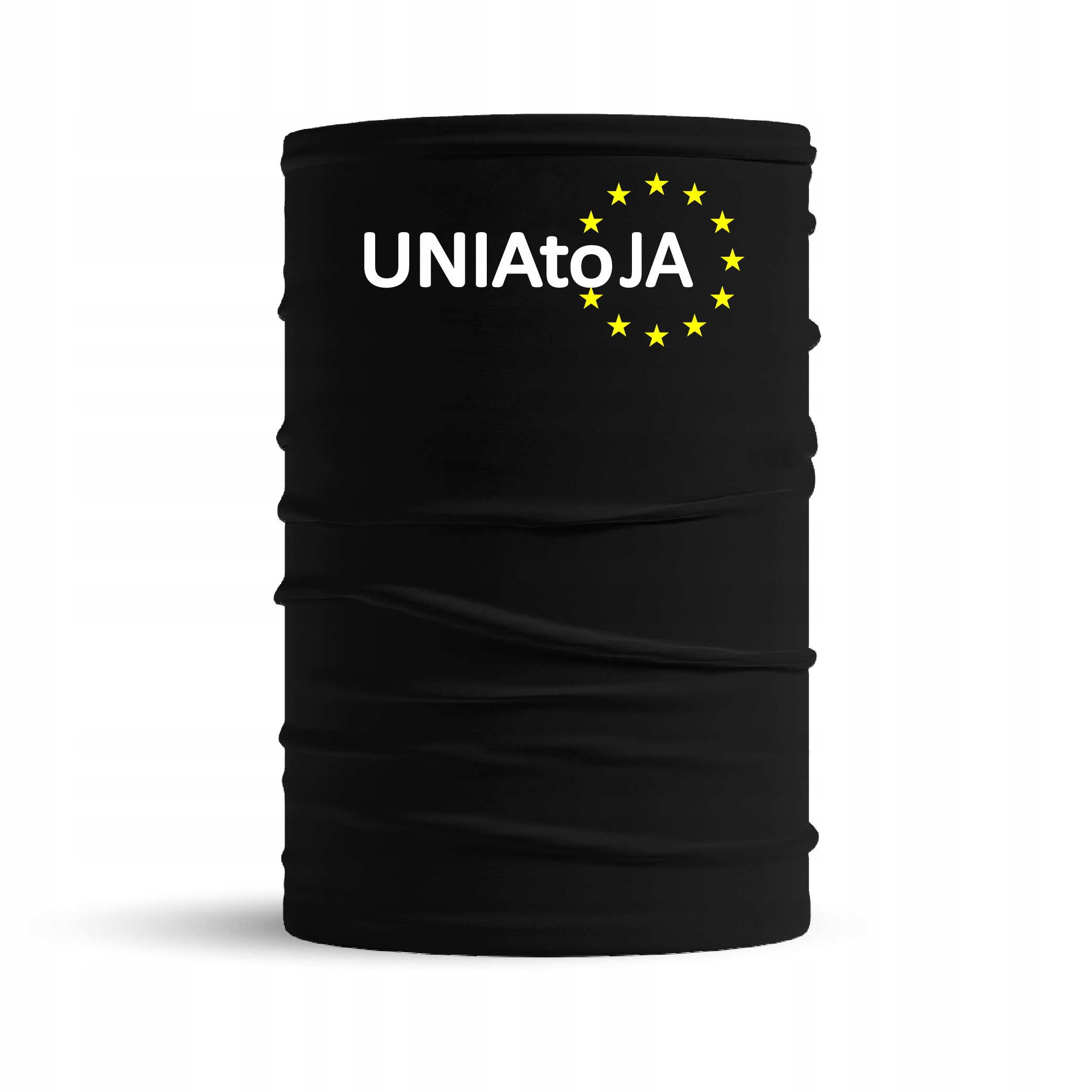 

Komin Bandama Unia To Ja Na Protest Ko Platofrma