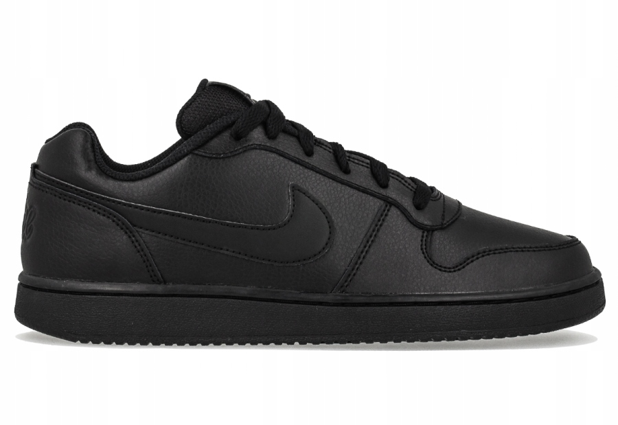 

Nike Ebernon Low AQ1775 003 r. 41 Nowe męskie