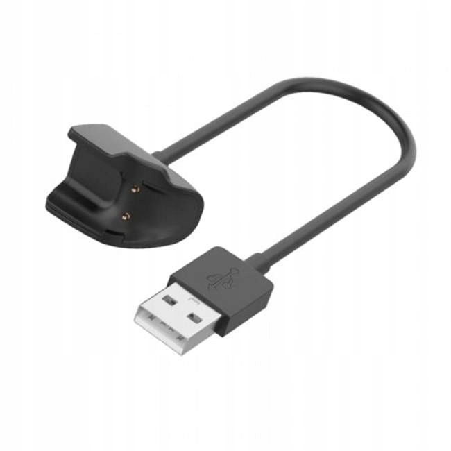 STACJA DOKUJĄCA ŁADOWARKA SAMSUNG GALAXY FIT2 R220