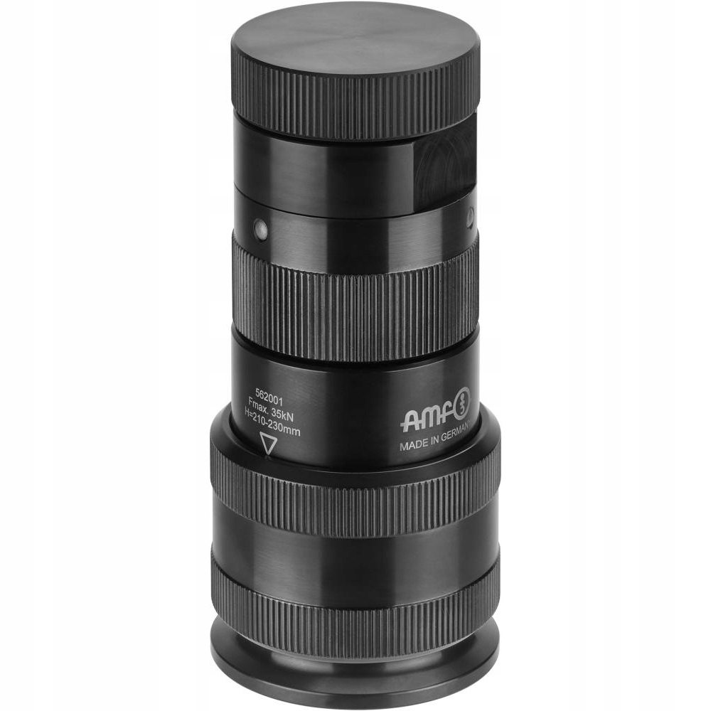 Podpera pre modulárny systém 6425A-230mm Amf