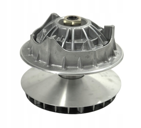 Variátor QJMotor SFA1000 2024-2025 Oem 209026770020