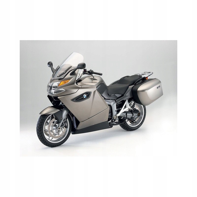 

Szyba Standardowa Loster Bmw K 1300 Gt 2009-2012
