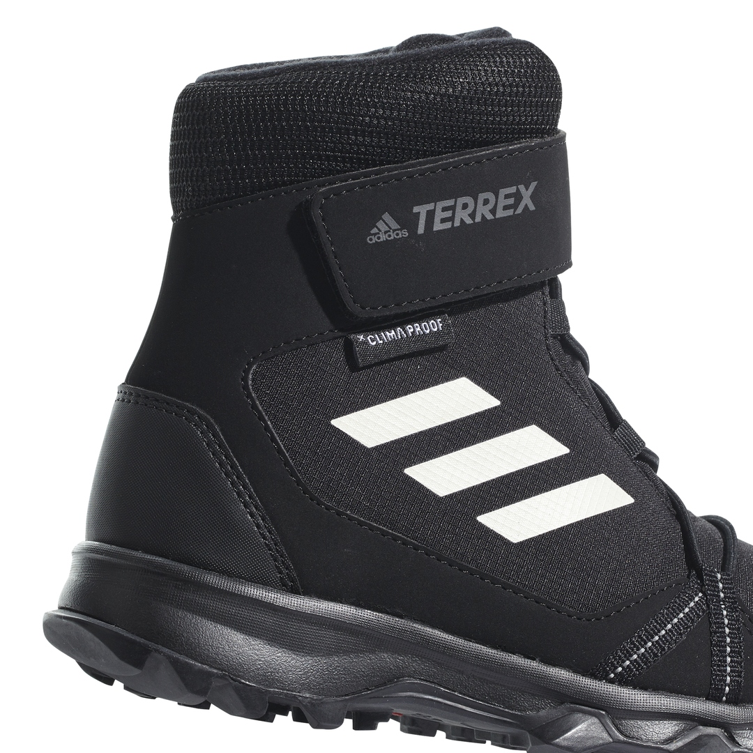 ŚNIEGOWCE ADIDAS TERREX SNOW S80885 R. 36 Stan opakowania oryginalne